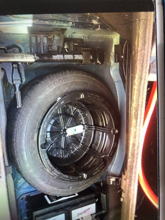 Usata Mercedes C280 Elegance 197 CV (144 kW) 1997 Nero Berlina