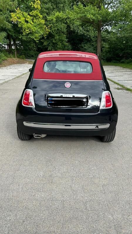 Bild 2/4