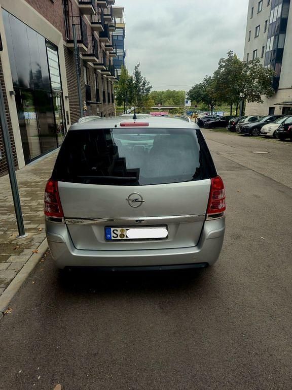 Bild 4/4