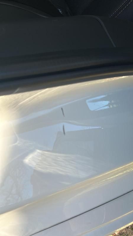 Gebraucht Mazda CX-60 328 PS (241 kW) 2022 Weiß SUV