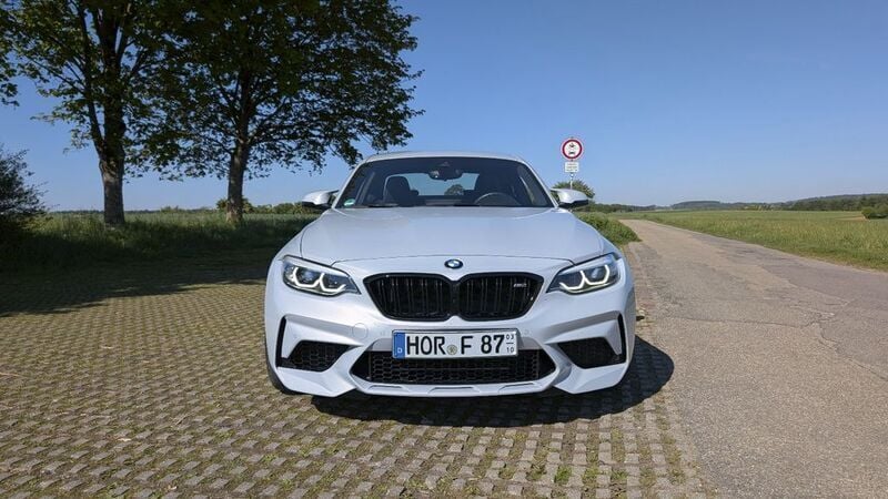 Bild 2/4
