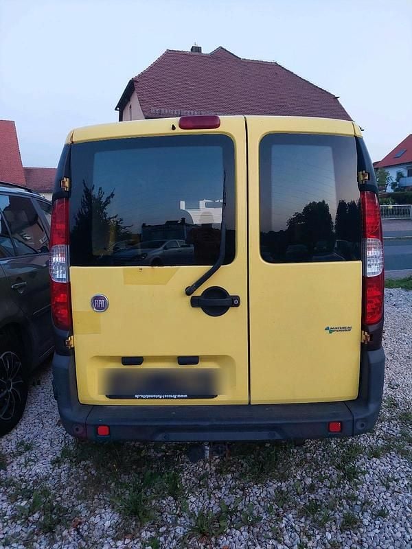Bild 4/4