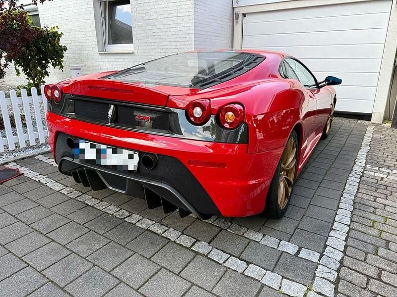 Bild 3/4