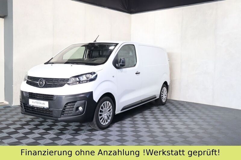 Bild 4/4