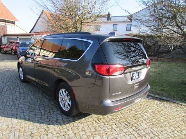 Bild 4/4