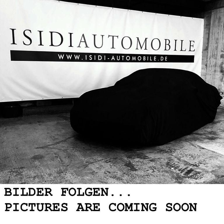 Gebraucht Kia Niro Vision 141 PS (103 kW) 2020 Blau SUV