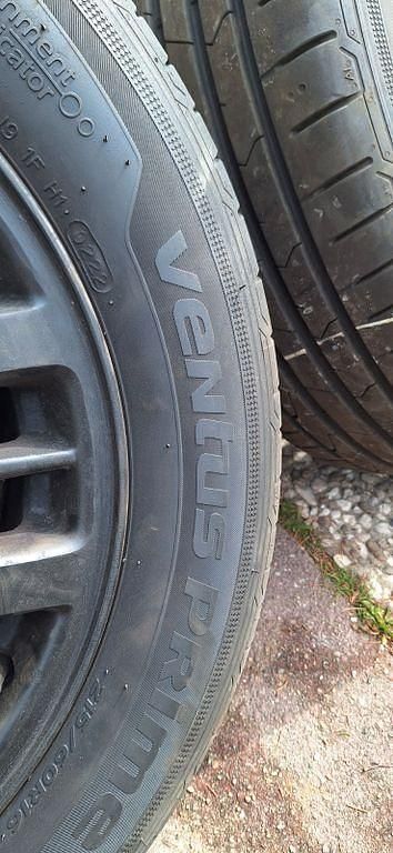 Gebraucht Subaru Outback 165 PS (121 kW) 2005 Schwarz Kombi