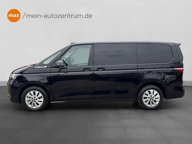 Bild 3/4