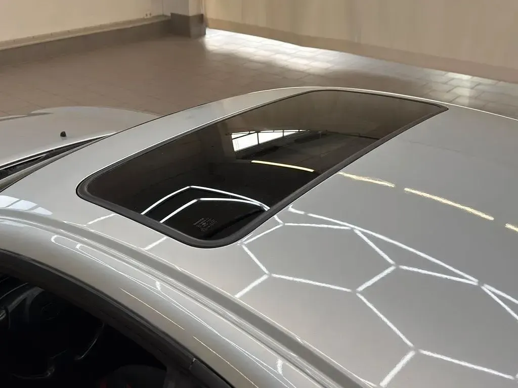 Gebraucht Toyota Celica Edition 170 PS (125 kW) 1998 Silber Coupé