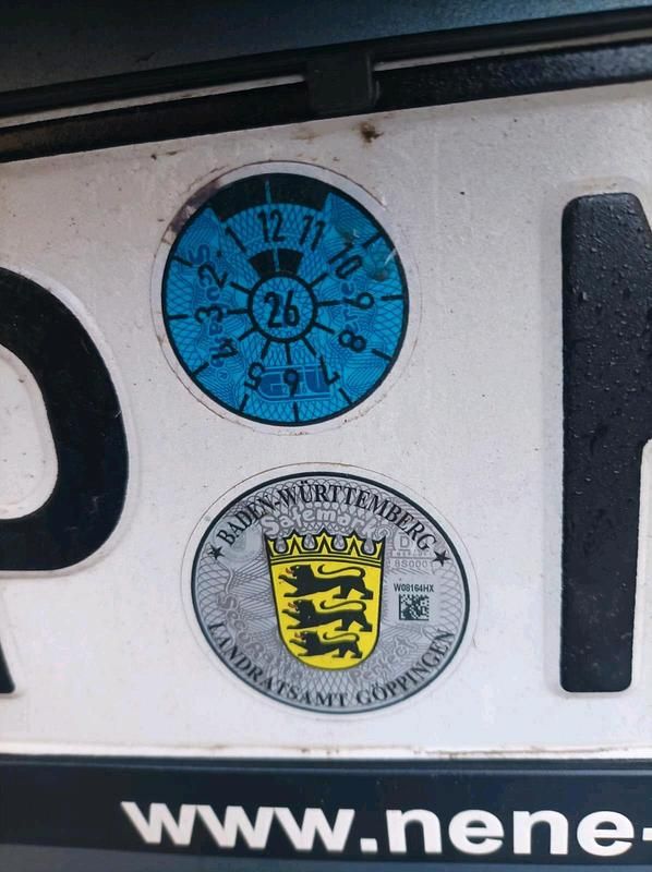 Gebraucht Chevrolet Kalos 2005 Kleinwagen