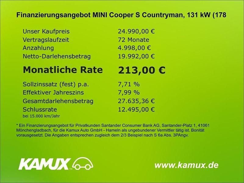 Bild 2/2