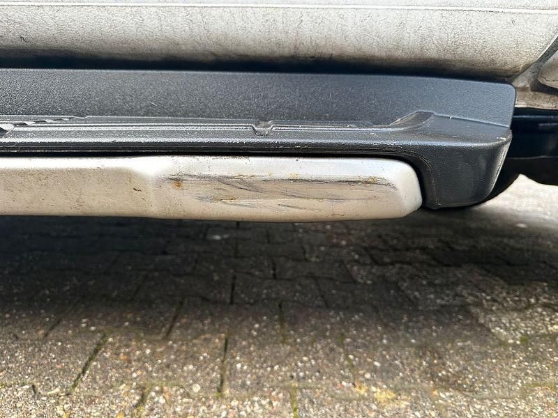 Gebraucht Ford Ranger Wildtrack 213 PS (156 kW) 2021 Weiß Abholung