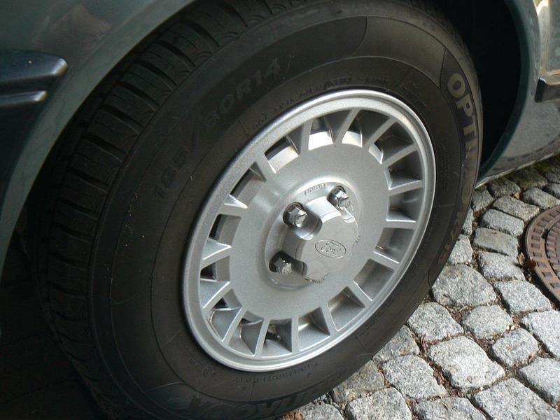 Bild 4/4
