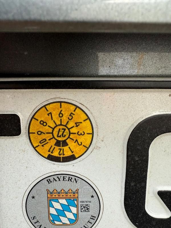 Gebraucht Mini Cooper S 2005 Grau Kleinwagen