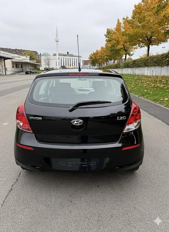 Bild 3/4
