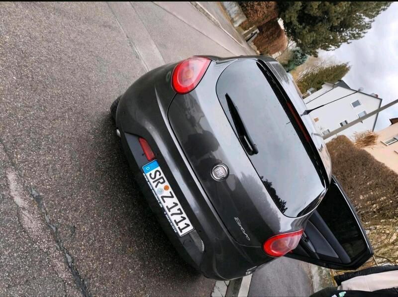 Bild 2/4