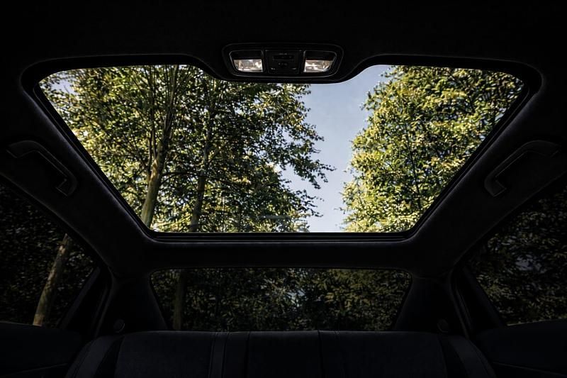 Gebraucht Honda Civic 170 PS (125 kW) 2007 Schwarz Coupé