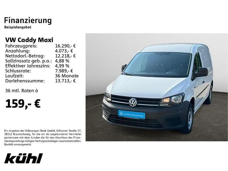 Bild 2/4