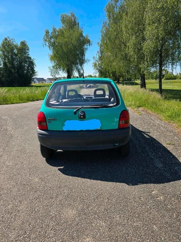Bild 2/4