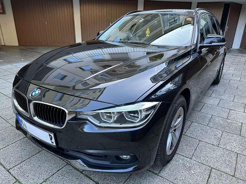 Euro 6 Ohne Adblue