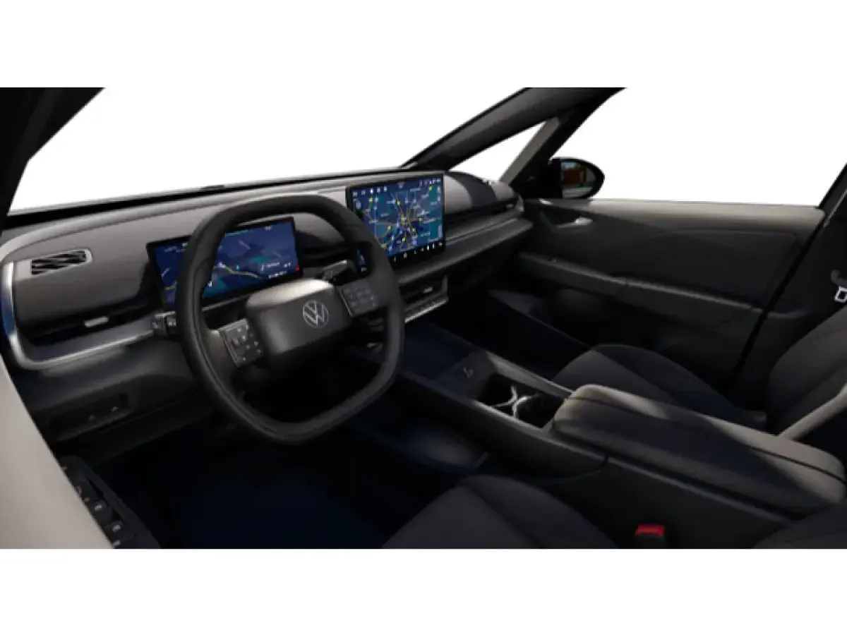 Neu VW ID.3 Life 169 kW (231 PS) 2026 Kleinwagen