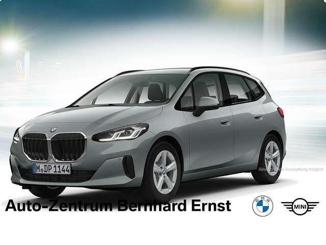 Bild 2/4
