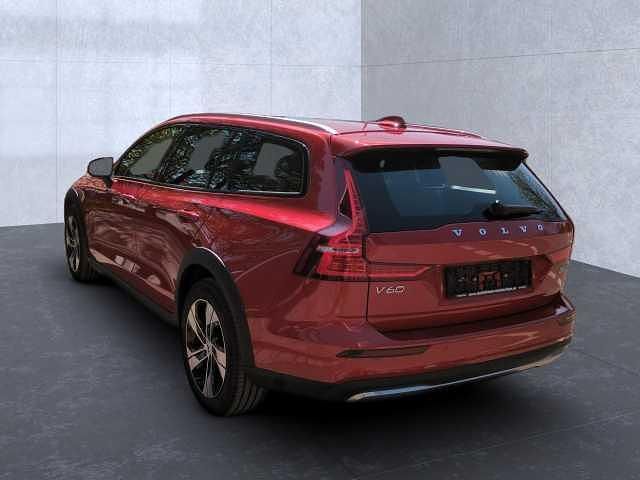 Occasion Volvo V60 CC 145 ch (106 kW) 2024 Break