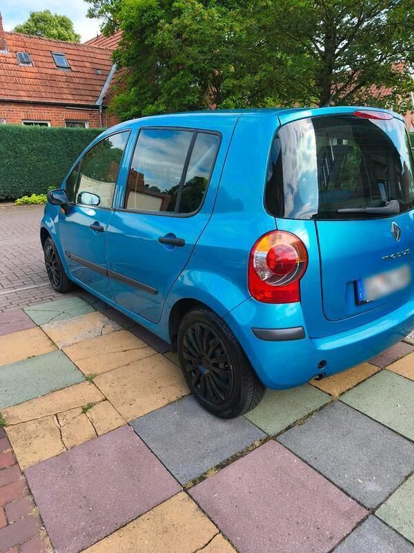 Bild 4/4