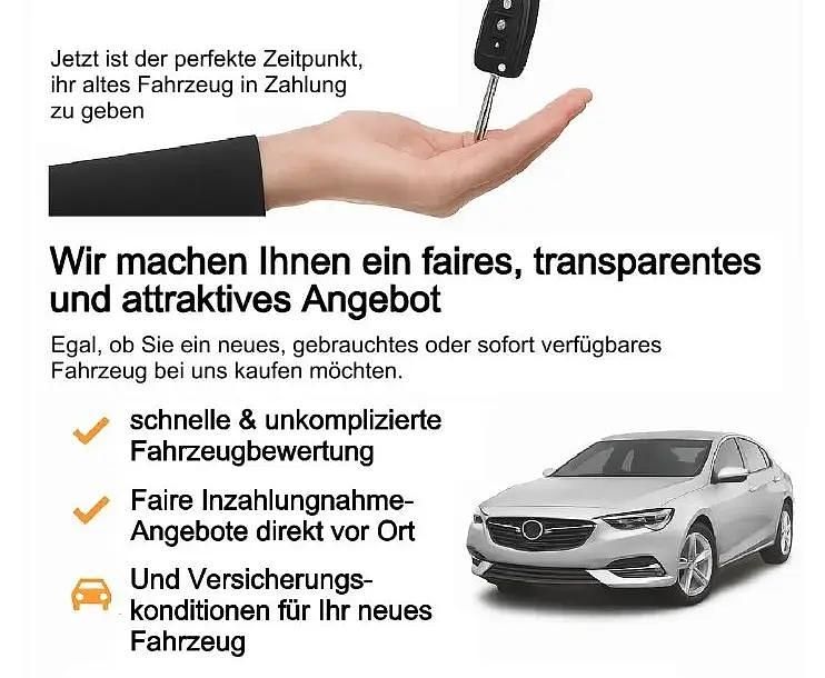 Gebraucht Lexus LS500 417 PS (306 kW) 2018 Sonic titanium Limousine