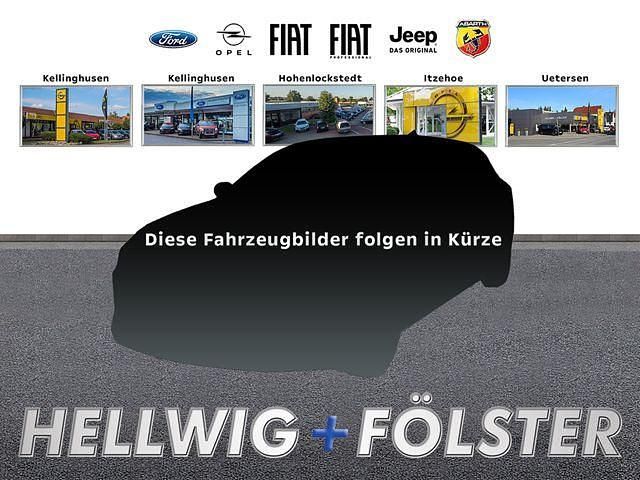Neu 2024 Fiat 500e Icon Kleinwagen | 18.990 € - Bild 1/1