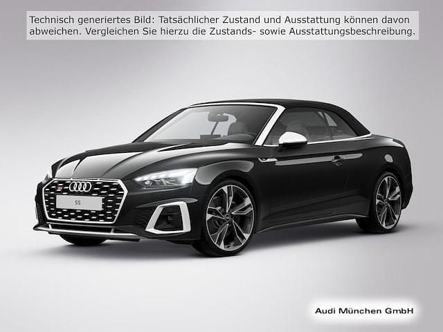 Bild 2/2