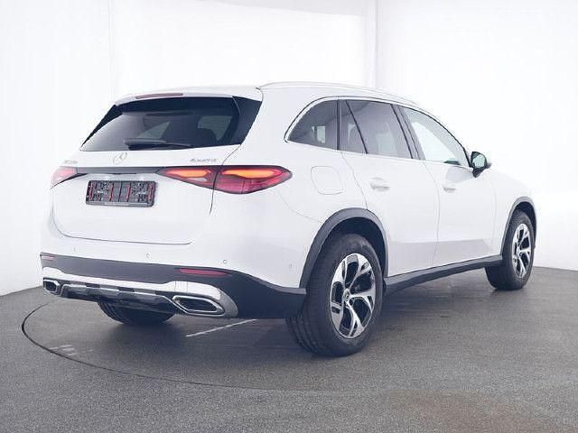 Gebraucht 2024 Mercedes GLC300e | 59.850 € (Guter Preis) - Bild 1/4