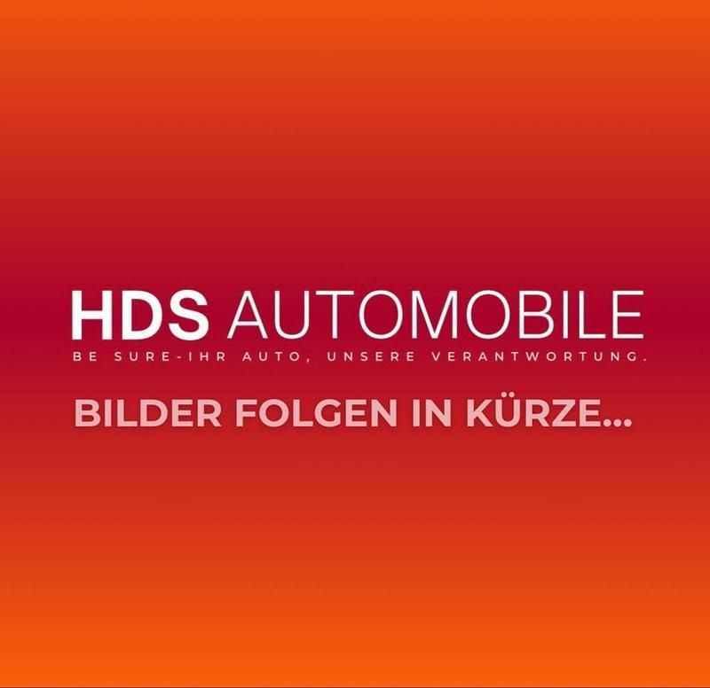 Grau Gebraucht 2007 Peugeot 807 Tendance Van / Kleinbus | 3.950 € - Bild 1/1