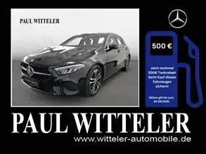 Gebraucht Mercedes A180 Advanced 136 PS (100 kW) 2025 Limousine