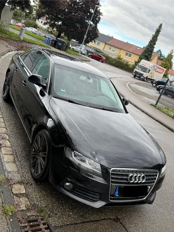 Bild 4/4