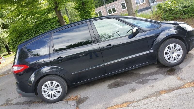 Bild 2/4