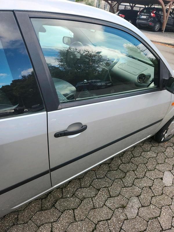 Bild 3/4