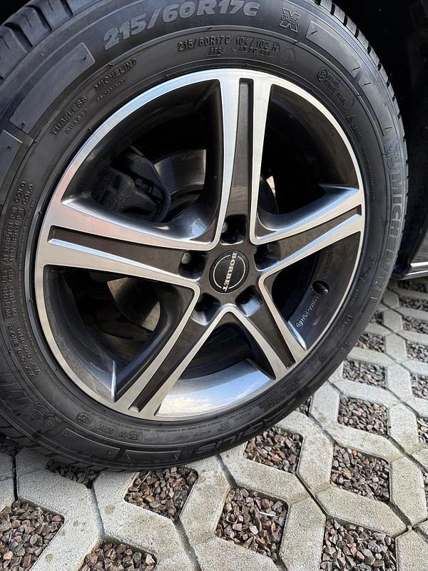 Gebraucht Opel Vivaro 144 PS (105 kW) 2024 Grau Van / Kleinbus