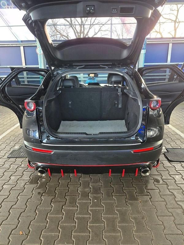 Gebraucht Mazda CX-30 Selection 179 PS (131 kW) 2020 SUV