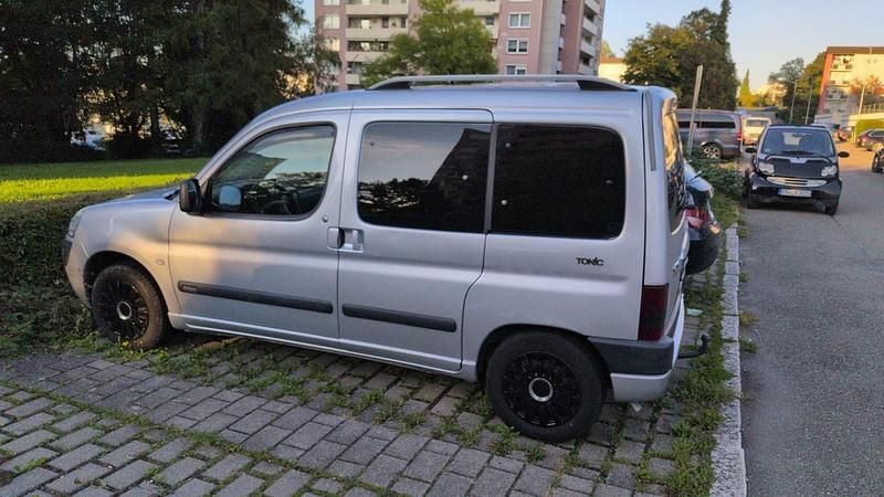 Bild 2/4