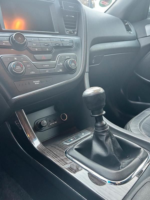 Gebraucht Kia Optima 136 PS (100 kW) 2012 Silber Limousine