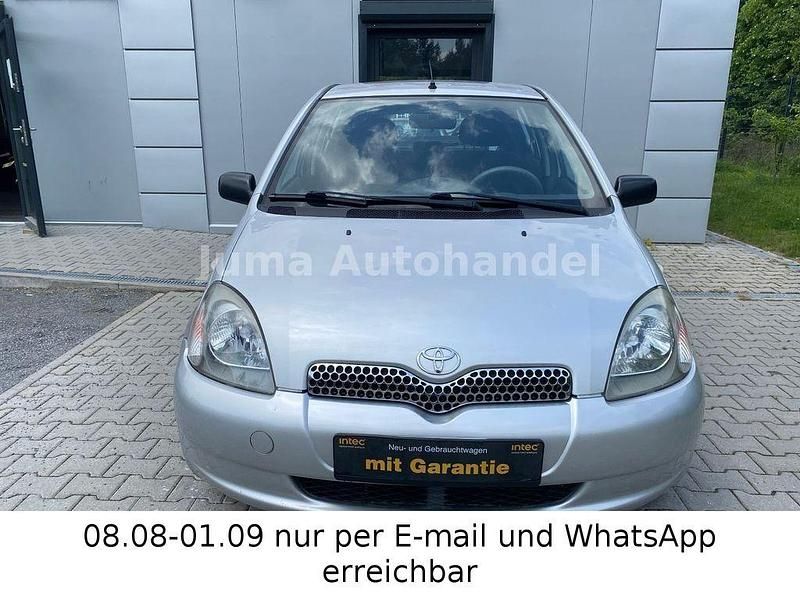 Bild 2/4