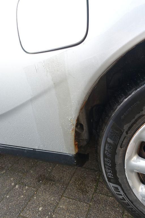 Gebraucht Toyota Celica T2 143 PS (105 kW) 2001 Silber Coupé