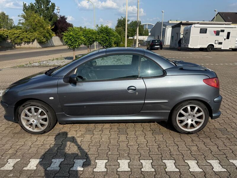 Bild 2/4