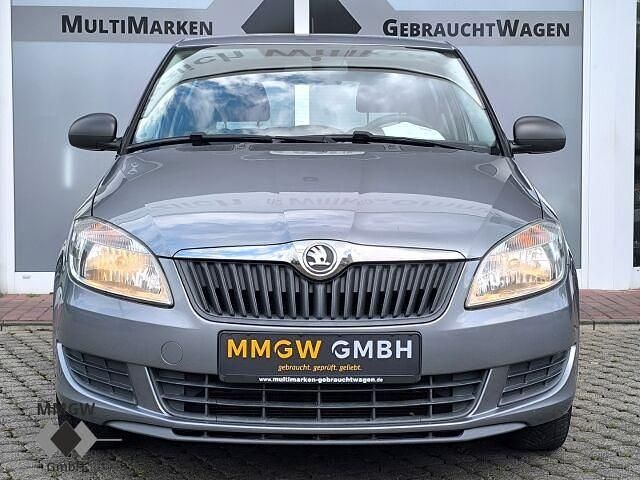 Bild 2/4