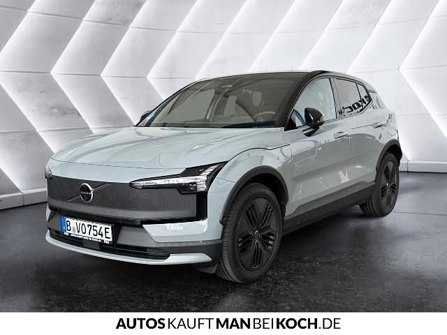 Gebraucht Volvo EX30 231 kW (315 PS) 2025 SUV