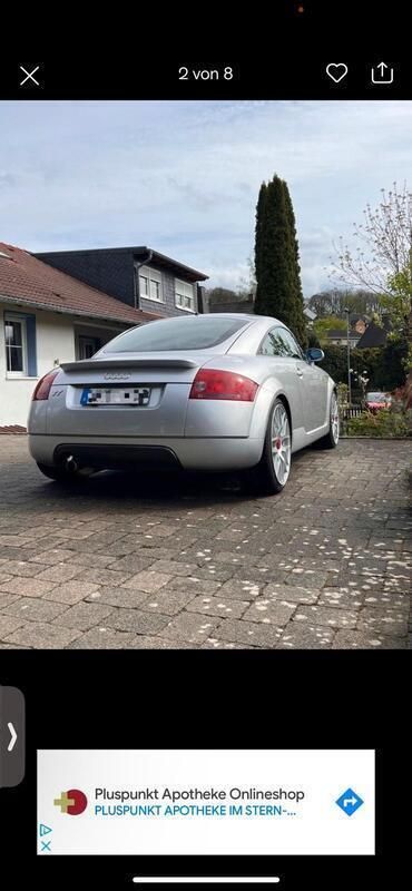 Bild 2/4