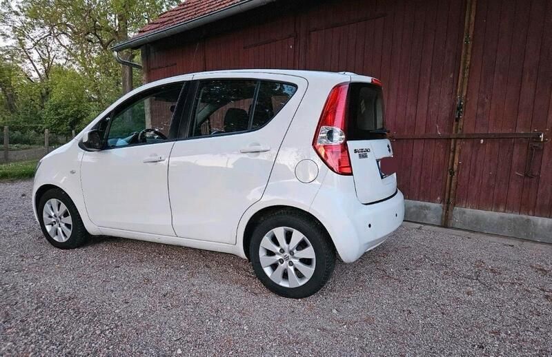 Bild 4/4
