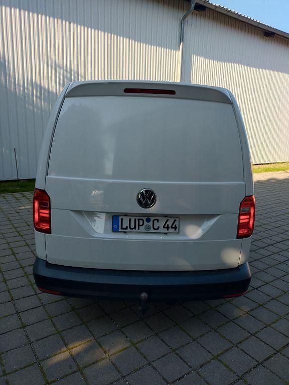 Bild 2/4