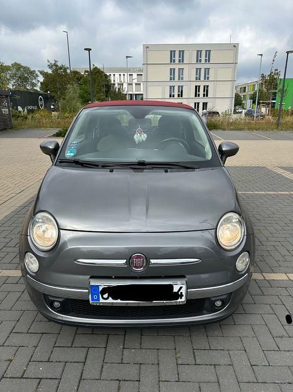 Bild 2/4